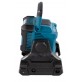 Makita DML811 prožektorius